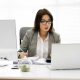 mettle business account