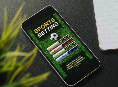 my william hill account