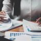 nationwide business account