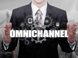 omnichannel marketing