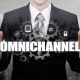 omnichannel marketing