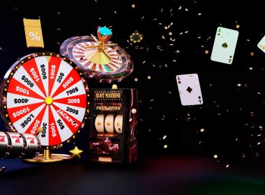 paddy power 50 free spins