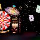 paddy power 50 free spins