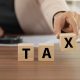 plastics packaging tax