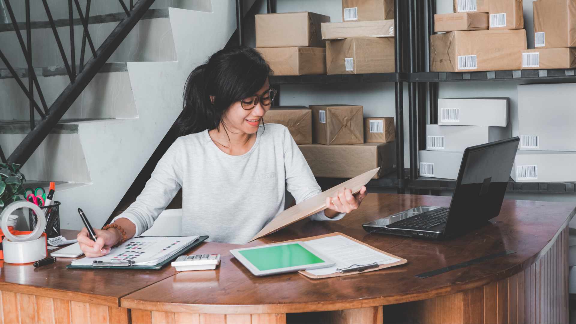 sole-trader-tax-a-complete-guide-london-local-news