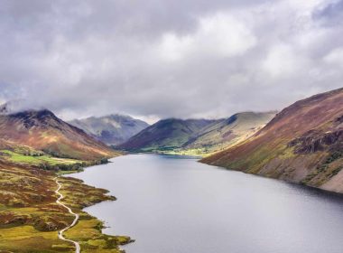 things to do in lake district