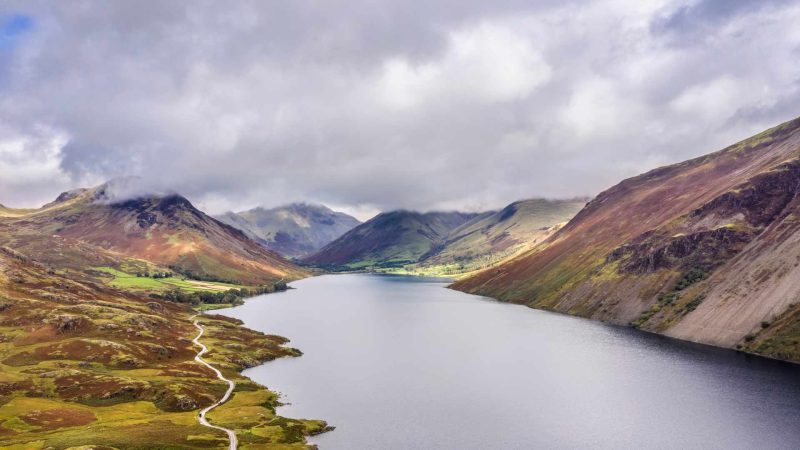 things to do in lake district