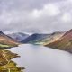 things to do in lake district