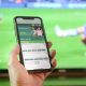 uk betting apps