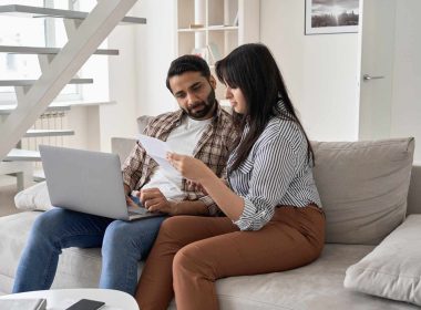 what counts as a utility bill