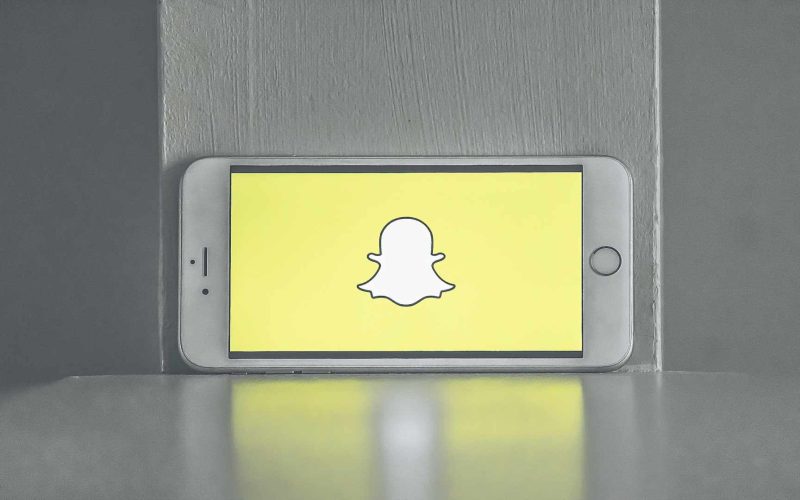 what does smo mean on snapchat