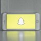 what does smo mean on snapchat