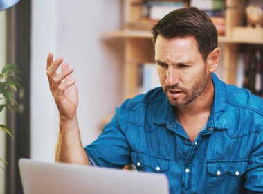 what is a utility bill