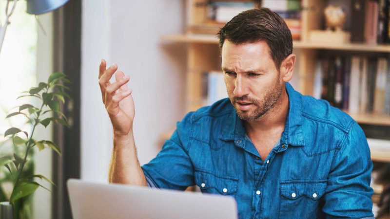 what is a utility bill