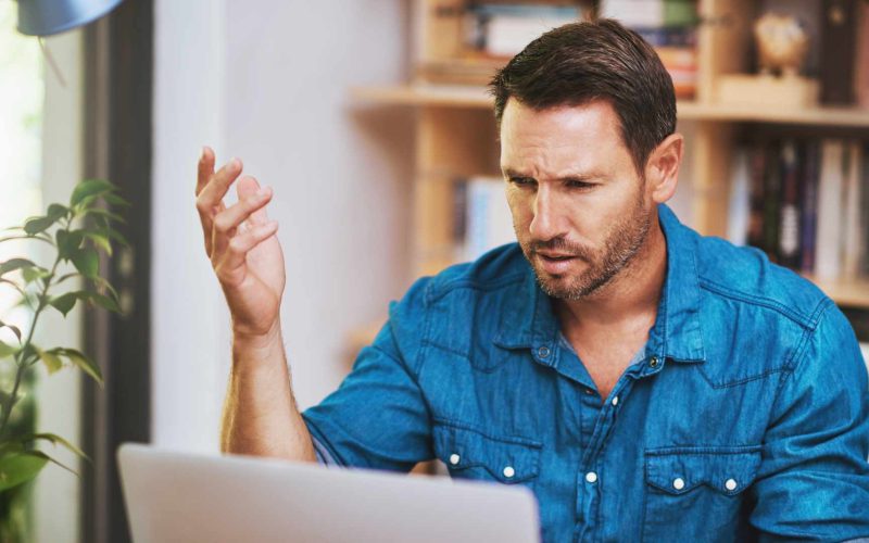 what is a utility bill
