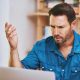 what is a utility bill