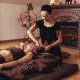 what is tantric massage