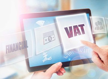 what is the vat threshold