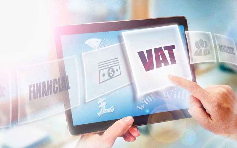 what is the vat threshold