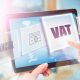 what is the vat threshold