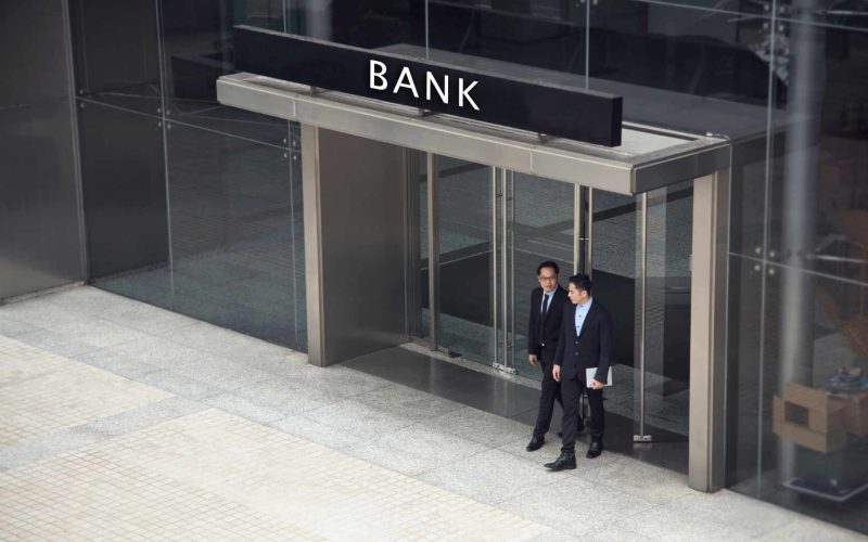 why do we have bank holidays