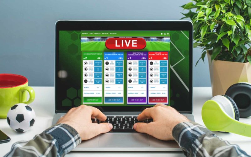 william hill online football
