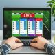 william hill online football