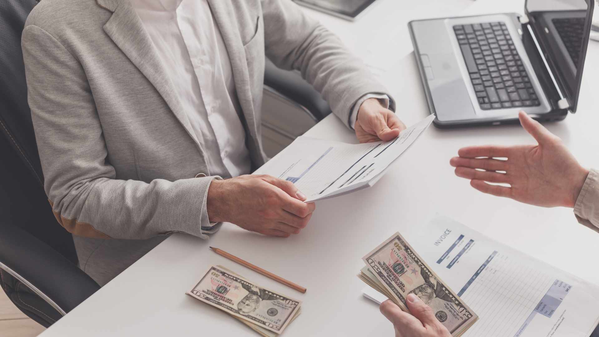 Zero Hour Contract Holiday Pay What You Need to Know? London Local News