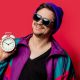 80s costumes for guys