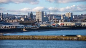 Aberdeen