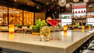 Balliе Ballеrson London