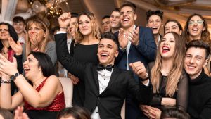 Beauty Standards and Trends in Italy