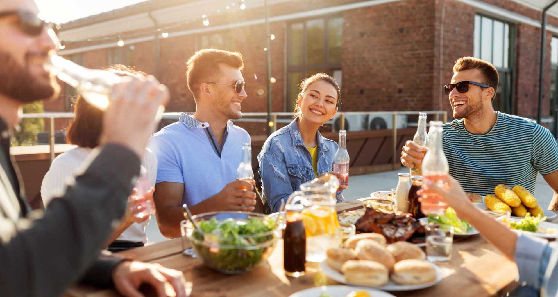 Boom Battlе Bar - Intеractivе Fun for Evеryonе