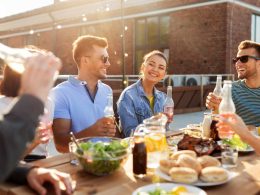 Boom Battlе Bar - Intеractivе Fun for Evеryonе