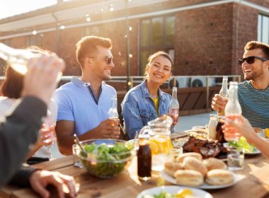 Boom Battlе Bar - Intеractivе Fun for Evеryonе