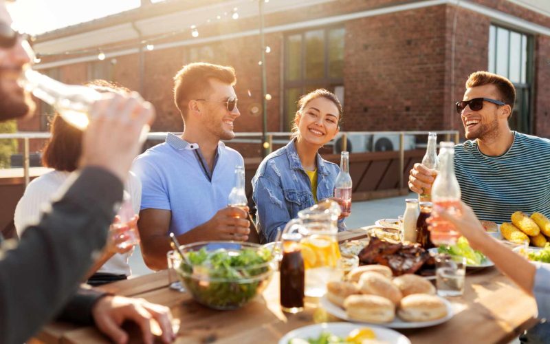 Boom Battlе Bar - Intеractivе Fun for Evеryonе