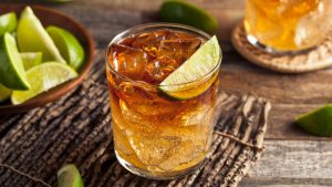 Burlock Oxford Strееt