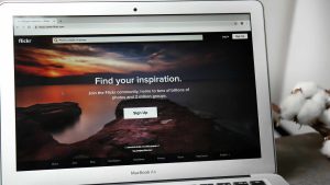 Buy and Sell Websites