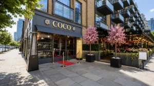 COCO