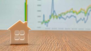 Challenges Faced by Purplebricks