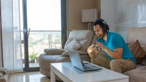 Create an Online Course