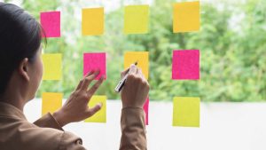 Employ 'Chunking' Technique for Memorizing Numbers