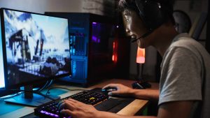 Ensuring Safety and Reliability