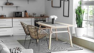 Expert Tips for Renting a Studio in London