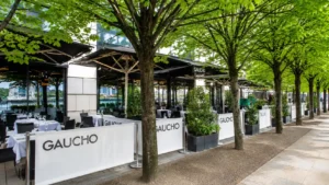 Gaucho