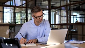 How to Apply for a UTR Number Online