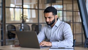 How to Close Your UTR Number