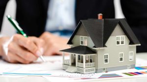 Prospects and Growth Opportunities for Purplebricks