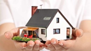 Purplebricks' Competitive Advantages