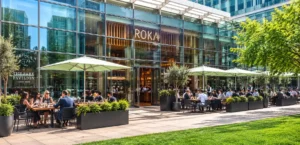 ROKA